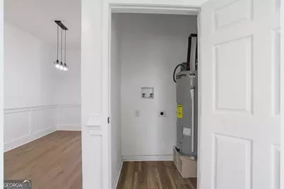 1114 E 59th Street, Savannah, GA 31404 - Photo 18