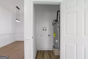 1114 E 59th St, Savannah, GA 31404 - Photo 18