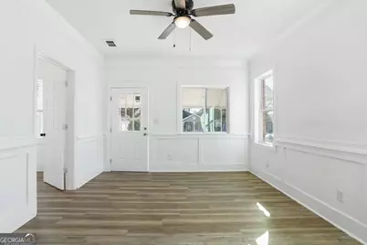 1114 E 59th Street, Savannah, GA 31404 - Photo 10