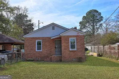 1114 E 59th Street, Savannah, GA 31404 - Photo 28