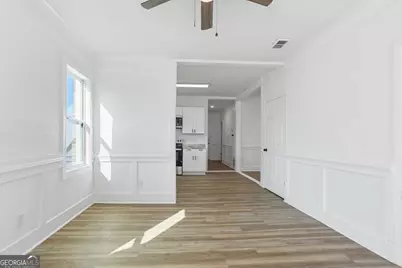 1114 E 59th Street, Savannah, GA 31404 - Photo 8