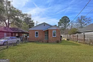 1114 E 59th St, Savannah, GA 31404 - Photo 26
