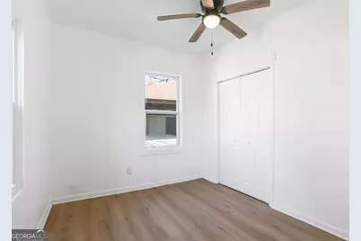 1114 E 59th Street, Savannah, GA 31404 - Photo 22