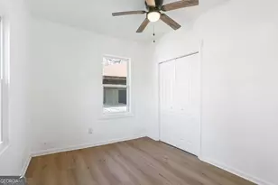 1114 E 59th St, Savannah, GA 31404 - Photo 22