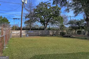 1114 E 59th St, Savannah, GA 31404 - Photo 24