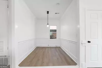 1114 E 59th Street, Savannah, GA 31404 - Photo 16