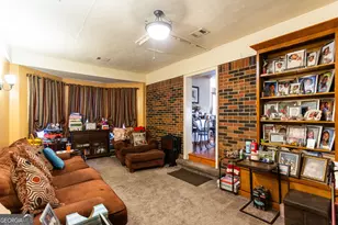 338 Boxwood St, Social Circle, GA 30025 - Photo 8