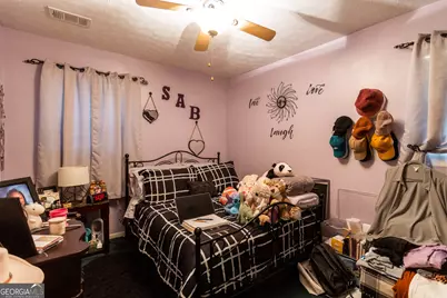 338 Boxwood Street, Social Circle, GA 30025 - Photo 18