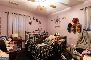 338 Boxwood St, Social Circle, GA 30025 - Photo 18