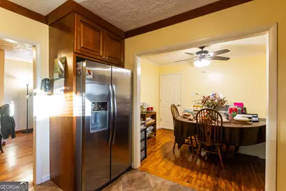 338 Boxwood Street, Social Circle, GA 30025 - Photo 14