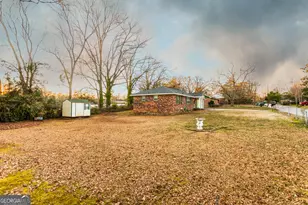 338 Boxwood St, Social Circle, GA 30025 - Photo 20