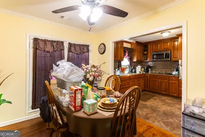 338 Boxwood Street, Social Circle, GA 30025 - Photo 14