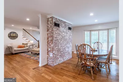 375 Luther Bailey Road, Senoia, GA 30276 - Photo 16