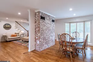 375 Luther Bailey Rd, Senoia, GA 30276 - Photo 16