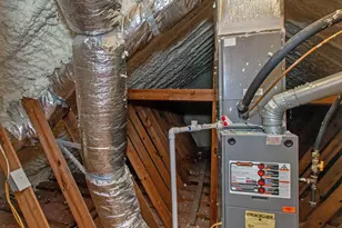 375 Luther Bailey Rd, Senoia, GA 30276 - Photo 56