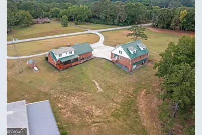 375 Luther Bailey Road, Senoia, GA 30276 - Photo 50