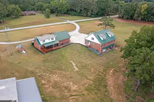 375 Luther Bailey Rd, Senoia, GA 30276 - Photo 50