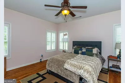 375 Luther Bailey Road, Senoia, GA 30276 - Photo 40