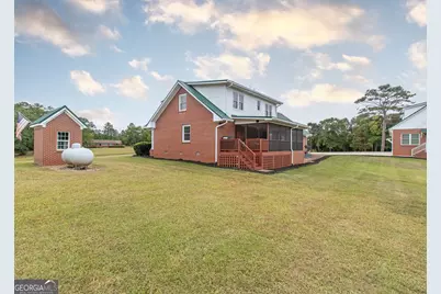 375 Luther Bailey Road, Senoia, GA 30276 - Photo 32