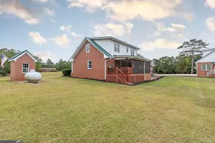 375 Luther Bailey Rd, Senoia, GA 30276 - Photo 32