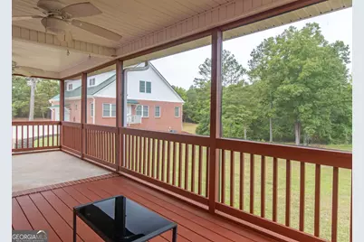 375 Luther Bailey Road, Senoia, GA 30276 - Photo 30