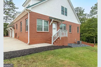 375 Luther Bailey Road, Senoia, GA 30276 - Photo 34