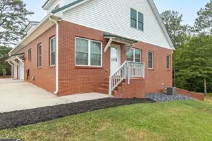 375 Luther Bailey Rd, Senoia, GA 30276 - Photo 34