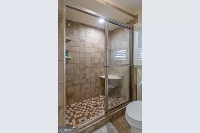 375 Luther Bailey Road, Senoia, GA 30276 - Photo 20