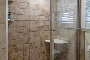 375 Luther Bailey Rd, Senoia, GA 30276 - Photo 20