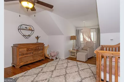 375 Luther Bailey Road, Senoia, GA 30276 - Photo 26