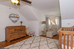 375 Luther Bailey Rd, Senoia, GA 30276 - Photo 26