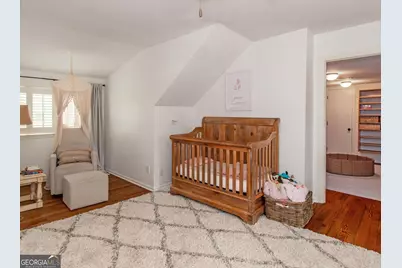 375 Luther Bailey Road, Senoia, GA 30276 - Photo 28