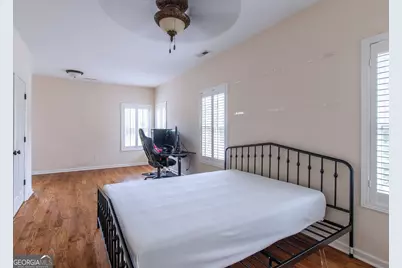 375 Luther Bailey Road, Senoia, GA 30276 - Photo 42