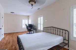 375 Luther Bailey Rd, Senoia, GA 30276 - Photo 42