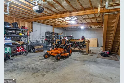 375 Luther Bailey Road, Senoia, GA 30276 - Photo 44