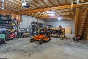 375 Luther Bailey Rd, Senoia, GA 30276 - Photo 44