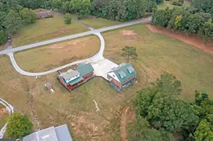 375 Luther Bailey Rd, Senoia, GA 30276 - Photo 48