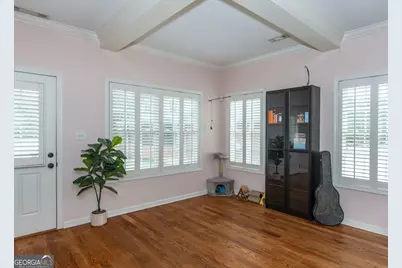 375 Luther Bailey Road, Senoia, GA 30276 - Photo 38