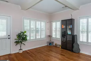 375 Luther Bailey Rd, Senoia, GA 30276 - Photo 38