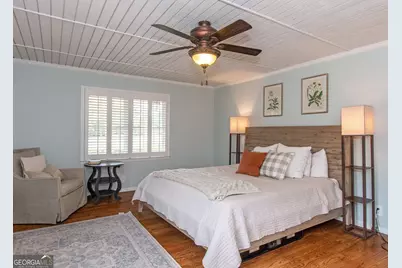 375 Luther Bailey Road, Senoia, GA 30276 - Photo 18