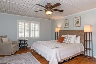 375 Luther Bailey Rd, Senoia, GA 30276 - Photo 18