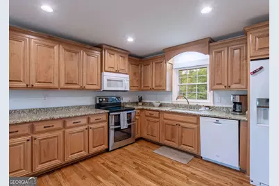 375 Luther Bailey Road, Senoia, GA 30276 - Photo 10