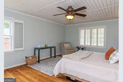 375 Luther Bailey Road, Senoia, GA 30276 - Photo 22