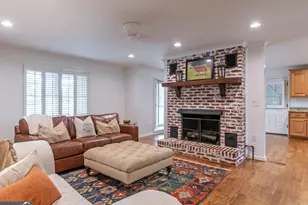 375 Luther Bailey Rd, Senoia, GA 30276 - Photo 8