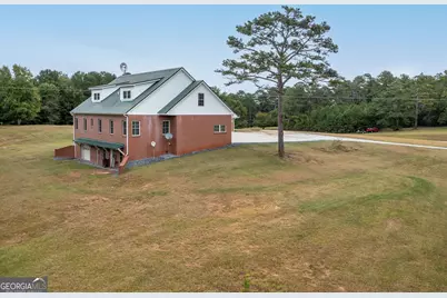 375 Luther Bailey Road, Senoia, GA 30276 - Photo 46