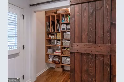 375 Luther Bailey Road, Senoia, GA 30276 - Photo 12