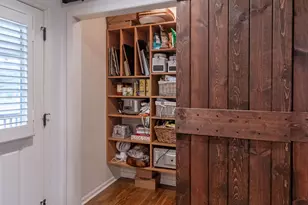 375 Luther Bailey Rd, Senoia, GA 30276 - Photo 12