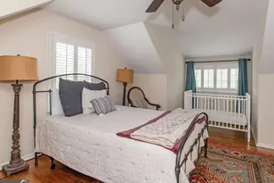 375 Luther Bailey Rd, Senoia, GA 30276 - Photo 24