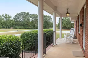 375 Luther Bailey Rd, Senoia, GA 30276 - Photo 6