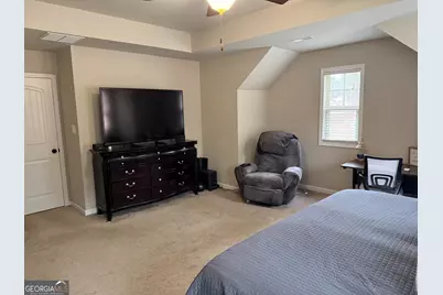 301 Hickory Hills Drive, Newnan, GA 30263 - Photo 10